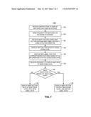 KEEPING MAP LABELS CONSISTENT ACROSS MULTIPLE ZOOM LEVELS diagram and image