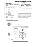 REMOTE DISPLAY RENDERING FOR ELECTRONIC DEVICES diagram and image