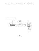 REMOTE DISPLAY RENDERING FOR ELECTRONIC DEVICES diagram and image