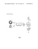 REMOTE DISPLAY RENDERING FOR ELECTRONIC DEVICES diagram and image