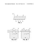 LIQUID CRYSTAL DISPLAY USING BACKLIGHT INTENSITY TO COMPENSATE FOR PIXEL     DAMAGE diagram and image