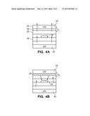 LIQUID CRYSTAL DISPLAY USING BACKLIGHT INTENSITY TO COMPENSATE FOR PIXEL     DAMAGE diagram and image