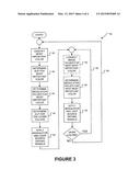 COLOR DISPLAY BASED ON SPATIAL CLUSTERING diagram and image