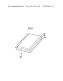 DISPLAY DEVICE diagram and image