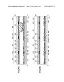 DISPLAY DEVICE diagram and image