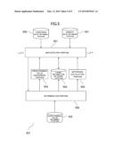 DISPLAY DEVICE diagram and image