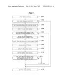 DISPLAY DEVICE diagram and image