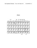 DISPLAY DEVICE diagram and image