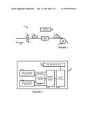 DUPLEX PRINTING diagram and image