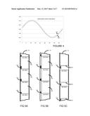 DUPLEX PRINTING diagram and image