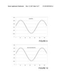 DUPLEX PRINTING diagram and image