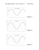 DUPLEX PRINTING diagram and image