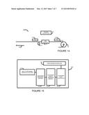 DUPLEX PRINTING diagram and image