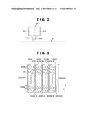 PRINTING APPARATUS AND PRINTING POSITION ADJUSTING METHOD THEREOF diagram and image