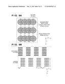 PRINTING APPARATUS AND PRINTING POSITION ADJUSTING METHOD THEREOF diagram and image