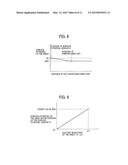 IMAGE FORMING APPARATUS CAPABLE OF CONVEYING A SHEET ABSORBED WITH AN     ELECTRIC CHARGE diagram and image