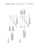 IMAGE FORMING APPARATUS CAPABLE OF CONVEYING A SHEET ABSORBED WITH AN     ELECTRIC CHARGE diagram and image