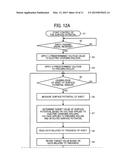 IMAGE FORMING APPARATUS CAPABLE OF CONVEYING A SHEET ABSORBED WITH AN     ELECTRIC CHARGE diagram and image