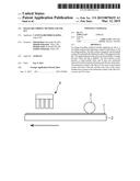 IMAGE-RECORDING METHOD AND INK SET diagram and image