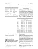 IMAGE-RECORDING METHOD AND INK SET diagram and image