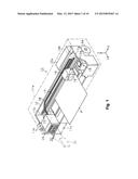 LIQUID CONTAINER diagram and image