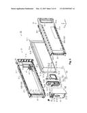 LIQUID CONTAINER diagram and image