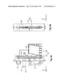 LIQUID CONTAINER diagram and image