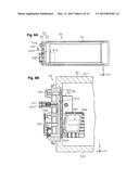 LIQUID CONTAINER diagram and image