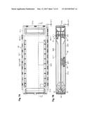 LIQUID CONTAINER diagram and image