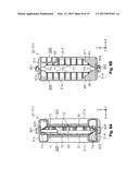 LIQUID CONTAINER diagram and image