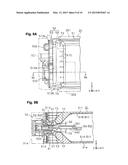 LIQUID CONTAINER diagram and image