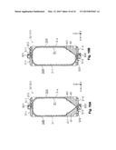 LIQUID CONTAINER diagram and image