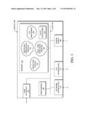 DEPTH KEY COMPOSITING FOR VIDEO AND HOLOGRAPHIC PROJECTION diagram and image