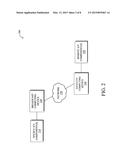 DEPTH KEY COMPOSITING FOR VIDEO AND HOLOGRAPHIC PROJECTION diagram and image