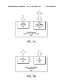 DEPTH KEY COMPOSITING FOR VIDEO AND HOLOGRAPHIC PROJECTION diagram and image