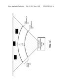 DEPTH KEY COMPOSITING FOR VIDEO AND HOLOGRAPHIC PROJECTION diagram and image