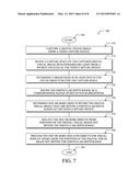 DEPTH KEY COMPOSITING FOR VIDEO AND HOLOGRAPHIC PROJECTION diagram and image