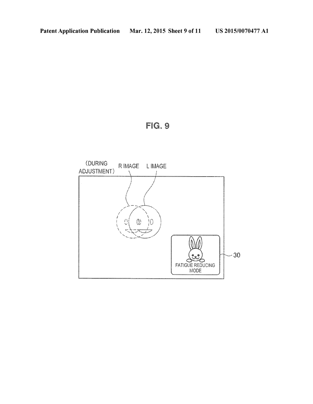 IMAGE PROCESSING DEVICE, IMAGE PROCESSING METHOD, AND PROGRAM - diagram, schematic, and image 10