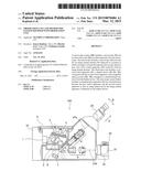 Observation Unit and Microscope System Equipped with Observation Unit diagram and image