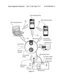 DOORBELL SECURITY AND SAFETY diagram and image