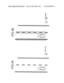 BOUNDARY-LINE-DETECTING DEVICE, BOUNDARY-LINE-DEVIATION DETECTING DEVICE,     AND BOUNDARY-LINE-DETECTION PROGRAM diagram and image