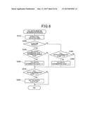 BOUNDARY-LINE-DETECTING DEVICE, BOUNDARY-LINE-DEVIATION DETECTING DEVICE,     AND BOUNDARY-LINE-DETECTION PROGRAM diagram and image