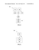 VIDEO SYSTEM AND METHOD FOR DATA COMMUNICATION diagram and image