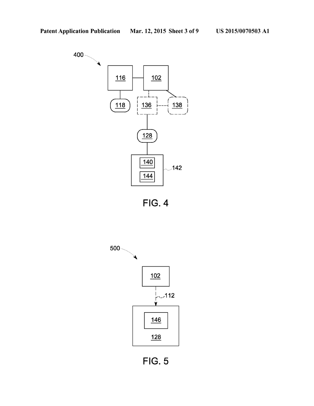 VIDEO SYSTEM AND METHOD FOR DATA COMMUNICATION - diagram, schematic, and image 05