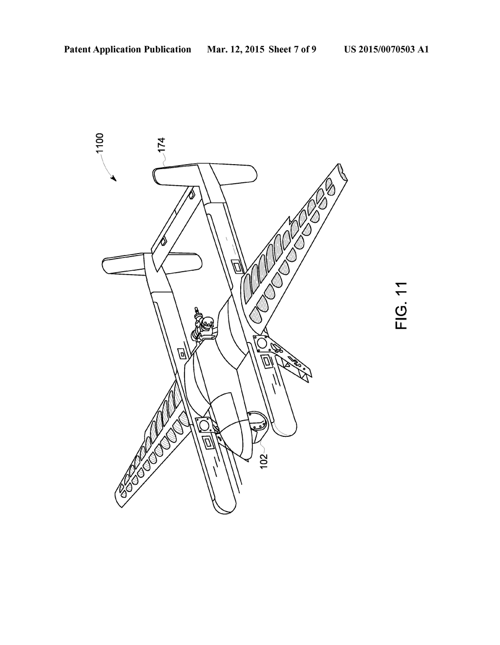 VIDEO SYSTEM AND METHOD FOR DATA COMMUNICATION - diagram, schematic, and image 09