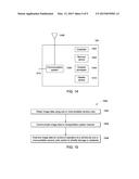 VIDEO SYSTEM AND METHOD FOR DATA COMMUNICATION diagram and image