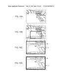 CAPTURING DEVICE, CAPTURING SYSTEM AND CAPTURING METHOD diagram and image