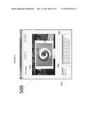 COLOR MEASUREMENT AND CALIBRATION diagram and image