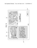 PHOTOGRAPHY APPARATUS, CONTROL METHOD, PROGRAM, AND INFORMATION PROCESSING     DEVICE diagram and image