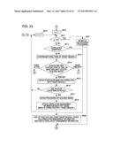 PHOTOGRAPHY APPARATUS, CONTROL METHOD, PROGRAM, AND INFORMATION PROCESSING     DEVICE diagram and image